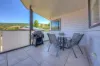 4 Mulligan Court, Bright, Vic 3741-Image