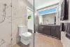 4 Mulligan Court, Bright, Vic 3741-Image
