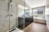 4 Mulligan Court, Bright, Vic 3741-Image