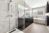4 Mulligan Court, Bright, Vic 3741-Image