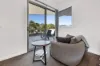 4 Mulligan Court, Bright, Vic 3741-Image
