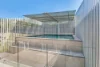 4 Mulligan Court, Bright, Vic 3741-Image