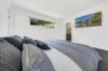 4 Mulligan Court, Bright, Vic 3741-Image