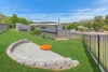 4 Mulligan Court, Bright, Vic 3741-Image