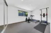 4 Mulligan Court, Bright, Vic 3741-Image