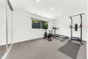 4 Mulligan Court, Bright, Vic 3741-Image