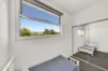 4 Mulligan Court, Bright, Vic 3741-Image