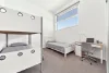 4 Mulligan Court, Bright, Vic 3741-Image