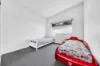 4 Mulligan Court, Bright, Vic 3741-Image
