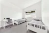 4 Mulligan Court, Bright, Vic 3741-Image