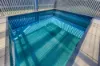 4 Mulligan Court, Bright, Vic 3741-Image