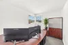 4 Mulligan Court, Bright, Vic 3741-Image