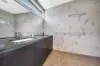4 Mulligan Court, Bright, Vic 3741-Image