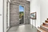 4 Mulligan Court, Bright, Vic 3741-Image