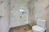 4 Mulligan Court, Bright, Vic 3741-Image