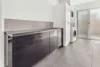 4 Mulligan Court, Bright, Vic 3741-Image