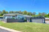 4 Mulligan Court, Bright, Vic 3741-Image