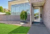 4 Mulligan Court, Bright, Vic 3741-Image