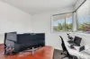 4 Mulligan Court, Bright, Vic 3741-Image