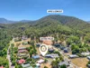4 Mulligan Court, Bright, Vic 3741-Image