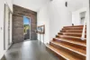 4 Mulligan Court, Bright, Vic 3741-Image