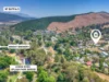 4 Mulligan Court, Bright, Vic 3741-Image
