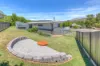 4 Mulligan Court, Bright, Vic 3741-Image