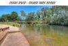 4 Mulligan Court, Bright, Vic 3741-Image