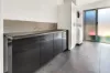 4 Mulligan Court, Bright, Vic 3741-Image