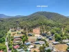 4 Mulligan Court, Bright, Vic 3741-Image
