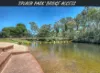4 Mulligan Court, Bright, Vic 3741-Image