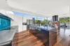 4 Mulligan Court, Bright, Vic 3741-Image