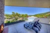 4 Mulligan Court, Bright, Vic 3741-Image