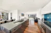 4 Mulligan Court, Bright, Vic 3741-Image