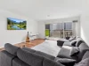 4 Mulligan Court, Bright, Vic 3741-Image