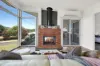 4 Mulligan Court, Bright, Vic 3741-Image