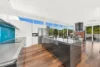 4 Mulligan Court, Bright, Vic 3741-Image