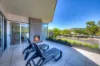 4 Mulligan Court, Bright, Vic 3741-Image