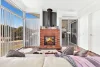 4 Mulligan Court, Bright, Vic 3741-Image
