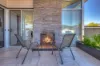 4 Mulligan Court, Bright, Vic 3741-Image