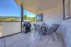 4 Mulligan Court, Bright, Vic 3741-Image