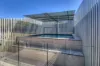 4 Mulligan Court, Bright, Vic 3741-Image