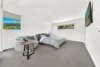 4 Mulligan Court, Bright, Vic 3741-Image
