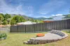 4 Mulligan Court, Bright, Vic 3741-Image