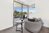4 Mulligan Court, Bright, Vic 3741-Image