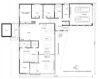 4 Mulligan Court, Bright, Vic 3741-Floorplan