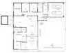 4 Mulligan Court, Bright, Vic 3741-Floorplan