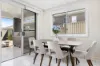 4 Multan Street, Riverstone, NSW 2765-Image