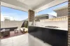 4 Multan Street, Riverstone, NSW 2765-Image