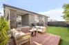 4 Multan Street, Riverstone, NSW 2765-Image